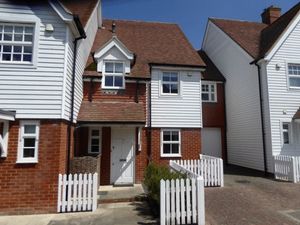 Photo 1- click for photo gallery